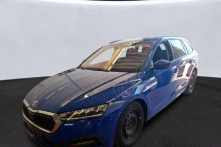 Skoda Octavia 122.331 km 18.480 &euro; Wendlingen am Neckar 73240