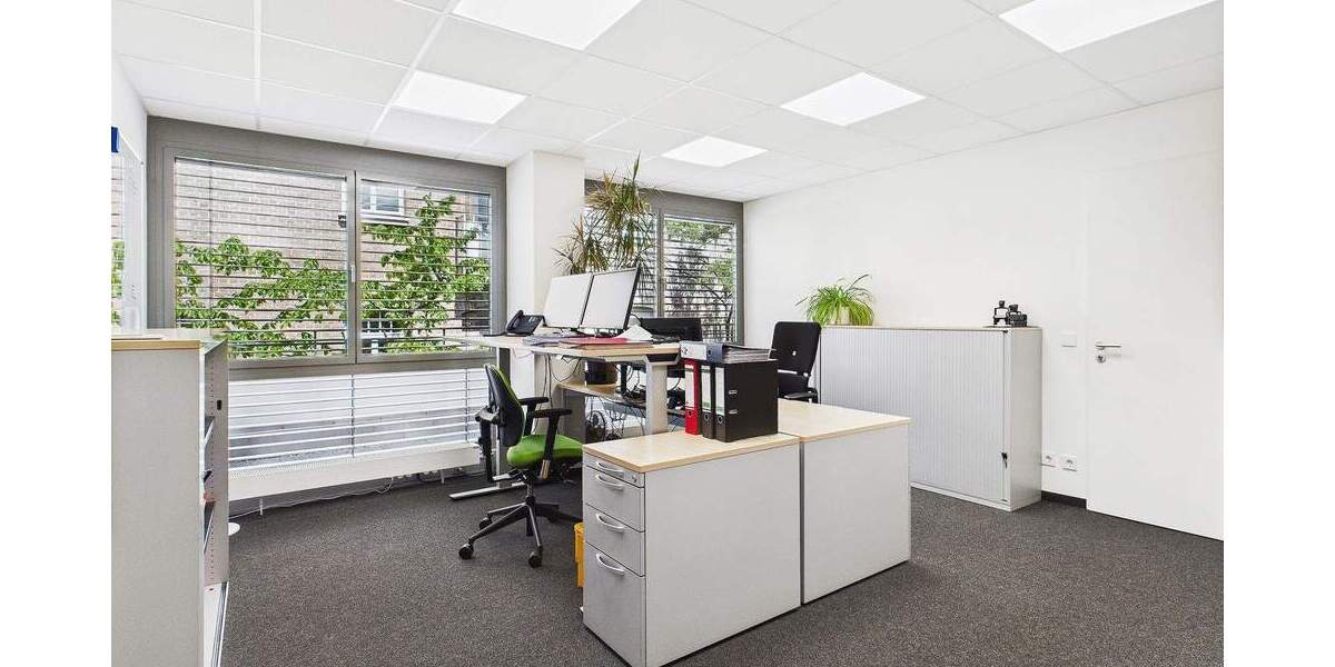 Gewerbeobjekt Stuttgart Mitte - 3.450&euro; | Angebot:25675324