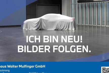 Mini One First 45.023 km 15.900 &euro; Backnang 71522