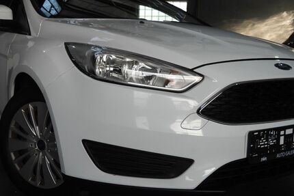 Ford Focus 117.877 km 7.500 &euro; Schorndorf bei Stuttgart 73614