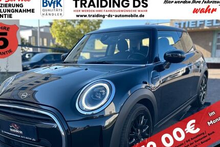 Mini Cooper 127.100 km 14.999 &euro; Waiblingen 71334