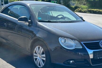 VW Eos 118.000 km 650 &euro; Wendlingen 73240
