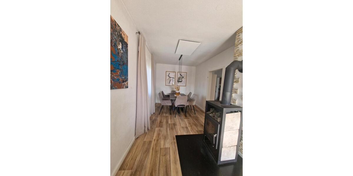 Etagenwohnung Schwieberdingen - 3 Zimmer, 81 m&sup2;, 268.500&euro; | Angebot:27088380