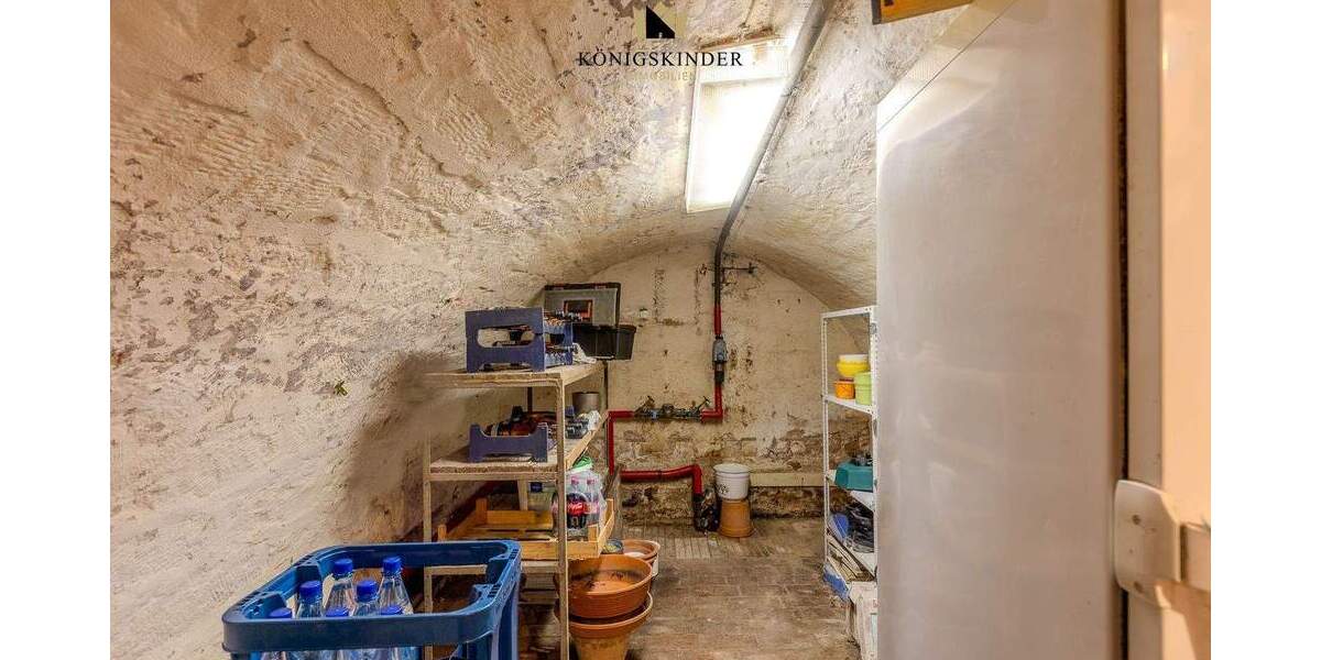 Mehrfamilienhaus, Wohnhaus Waiblingen Bittenfeld - 1 Zimmer, 310 m&sup2;, 1.199.000&euro; | Angebot:25770794