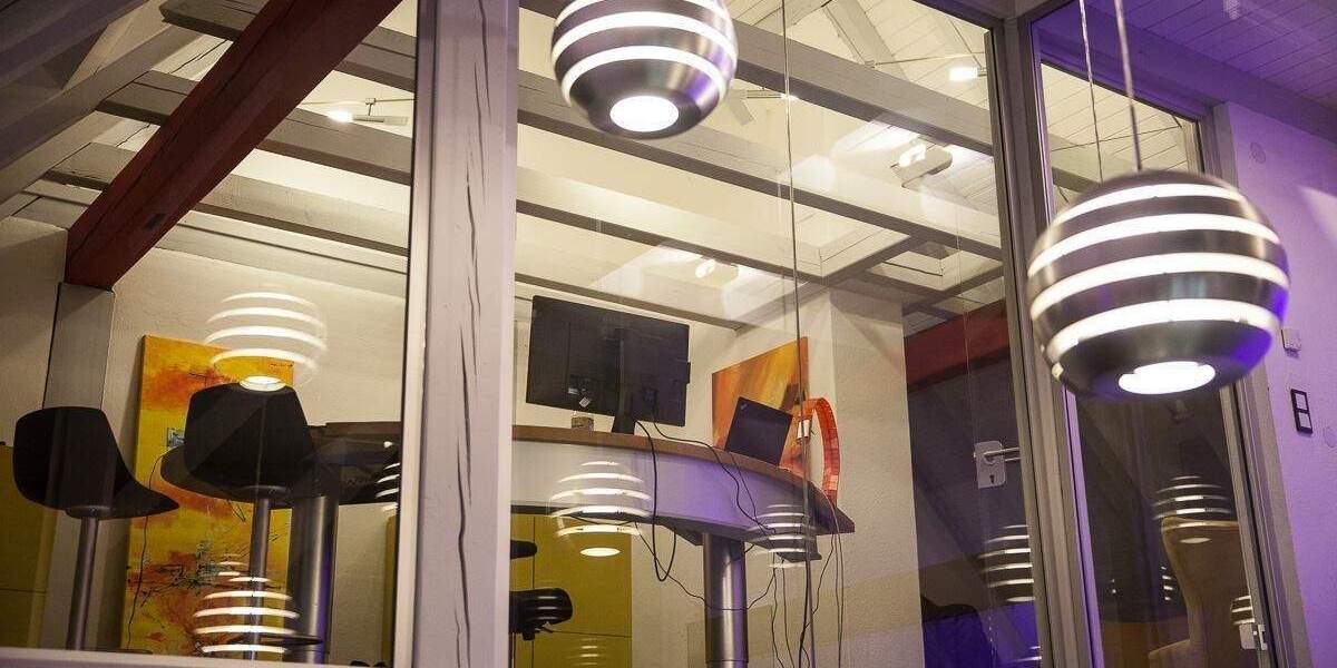 Gewerbeobjekt Sindelfingen Mitte - 599&euro; | Angebot:25783403