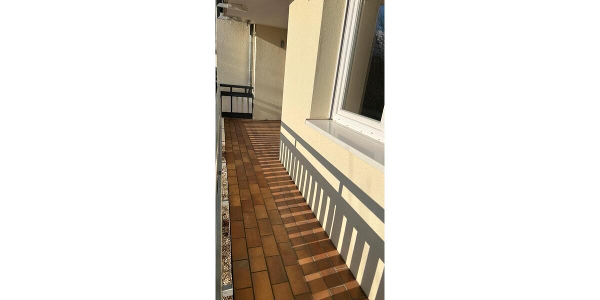 Etagenwohnung Hemmingen - 3 Zimmer, 78 m&sup2;, 1.050&euro; | Angebot:26003057