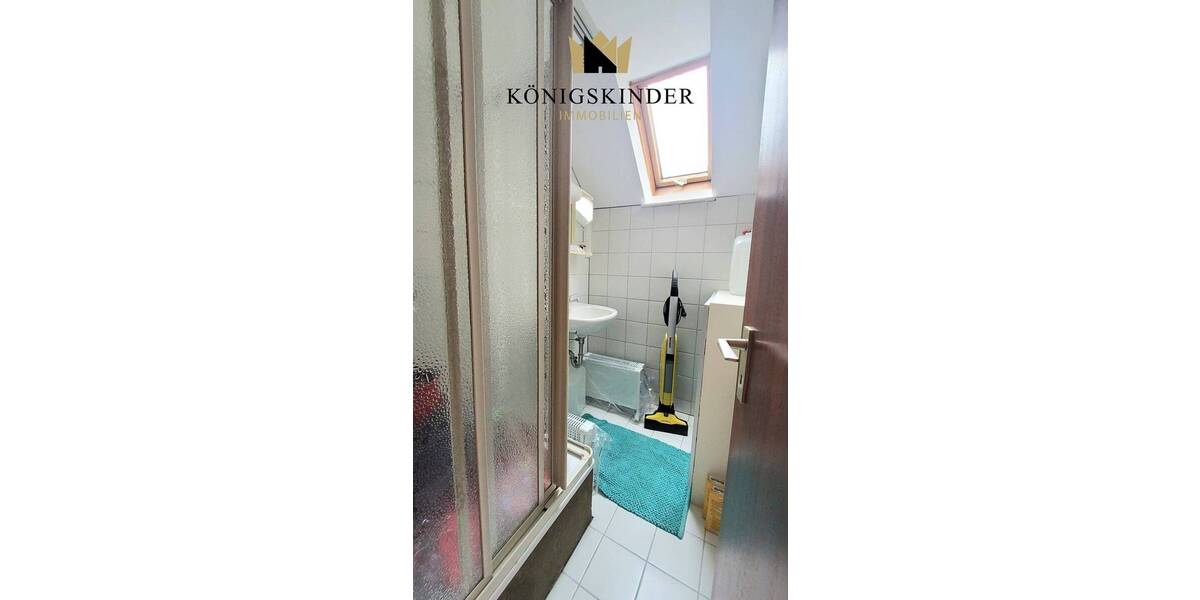 Etagenwohnung Stuttgart / Vaihingen Vaihingen - 4 Zimmer, 164 m&sup2;, 675.000&euro; | Angebot:26673303