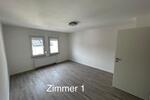 Etagenwohnung Stuttgart Bad Cannstatt - 3 Zimmer, 70 m&sup2;, 1.200&euro; | Angebot:25852569