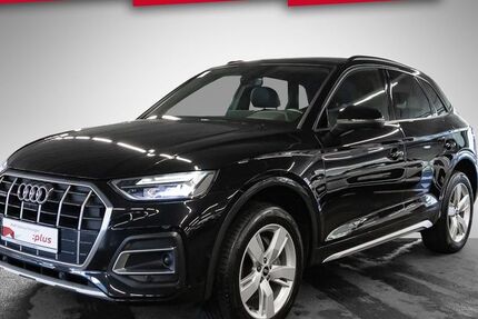 Audi Q5 64.249 km 32.930 &euro; Stuttgart 70469