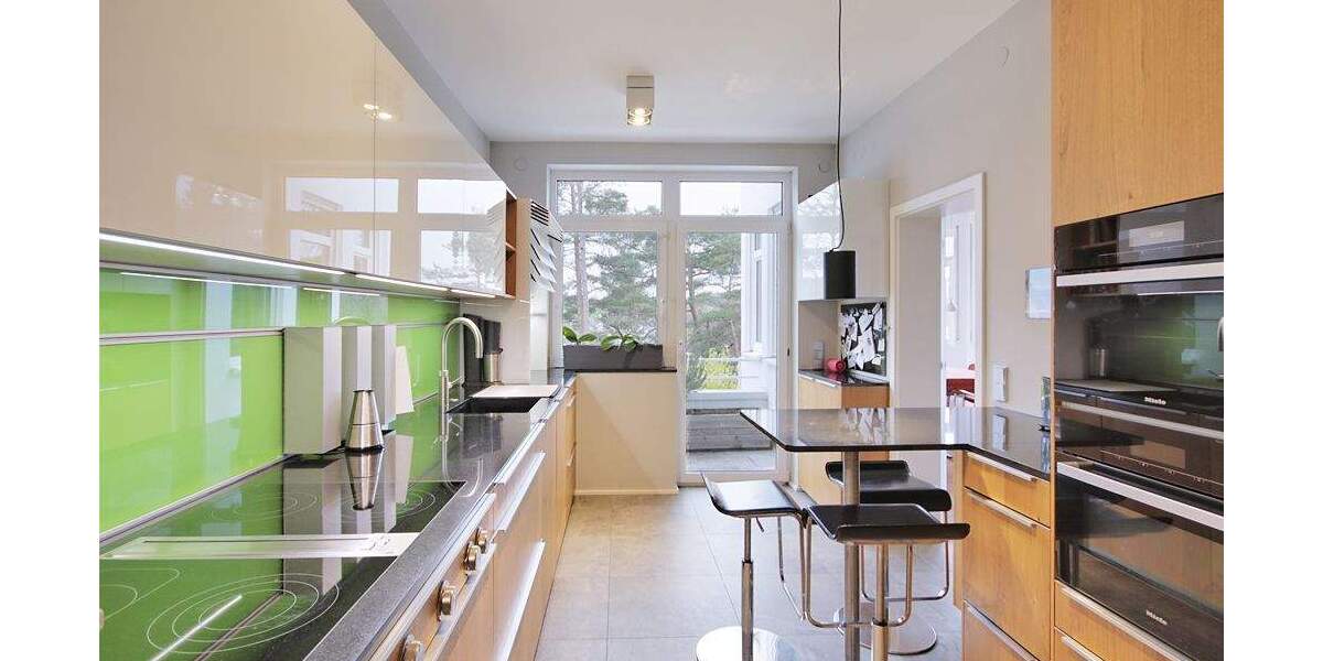 Einfamilienhaus Weissach Flacht - 7 Zimmer, 209 m&sup2;, 850.000&euro; | Angebot:25734473