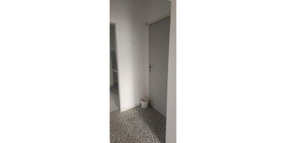 Gewerbeobjekt Ostfildern - 800&euro; | Angebot:21854373