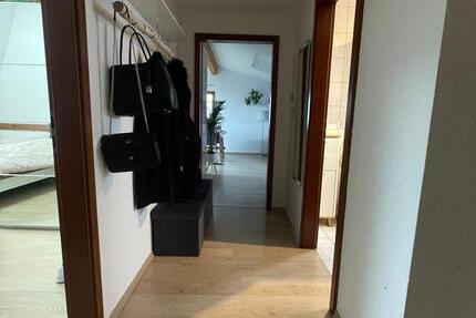 Haus Neckarwestheim - 2 Zimmer, 60 m&sup2;, 265.000&euro; | Angebot:26946495