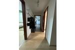 Mehrfamilienhaus, Wohnhaus Neckarwestheim - 2 Zimmer, 60 m&sup2;, 265.000&euro; | Angebot:26946495