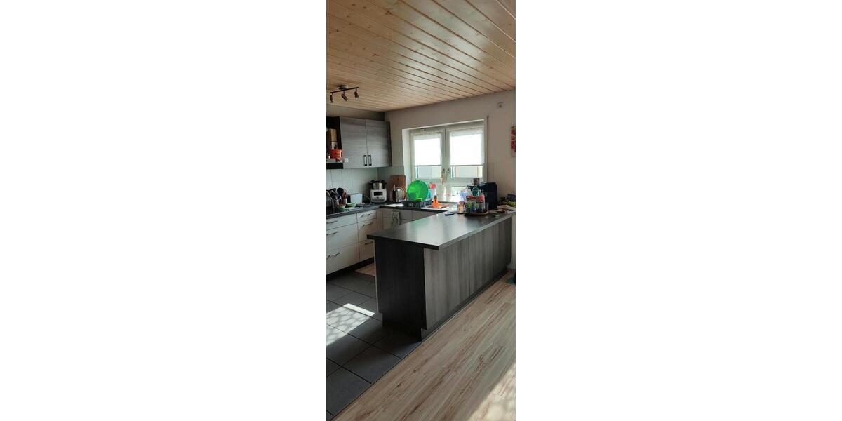 Etagenwohnung Backnang - 4 Zimmer, 93 m&sup2;, 349.000&euro; | Angebot:25843722