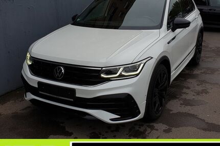 VW Tiguan 137.071 km 32.970 &euro; Waiblingen 71332
