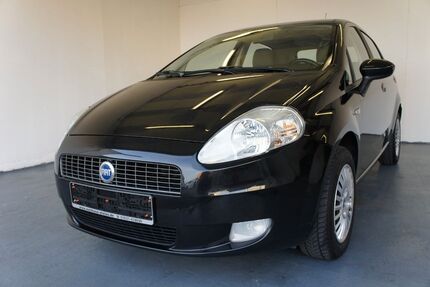 Fiat Punto 188.000 km 3.900 &euro; Sindelfingen 71065