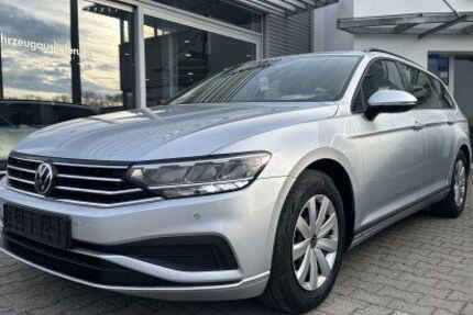 VW Passat Variant 105.661 km 17.980 &euro; Wendlingen am Neckar 73240