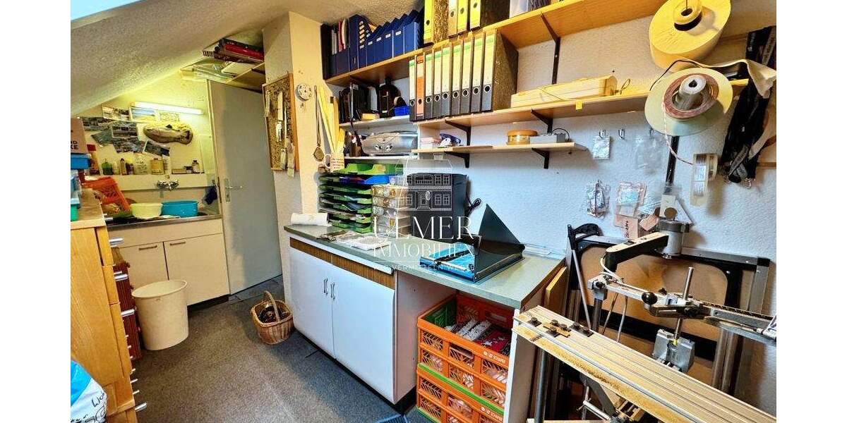 Einfamilienhaus Böblingen - 8 Zimmer, 153 m&sup2;, 629.000&euro; | Angebot:25824460