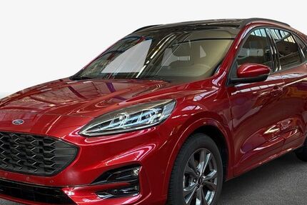 Ford Kuga 38.903 km 20.400 &euro; Stuttgart 70190