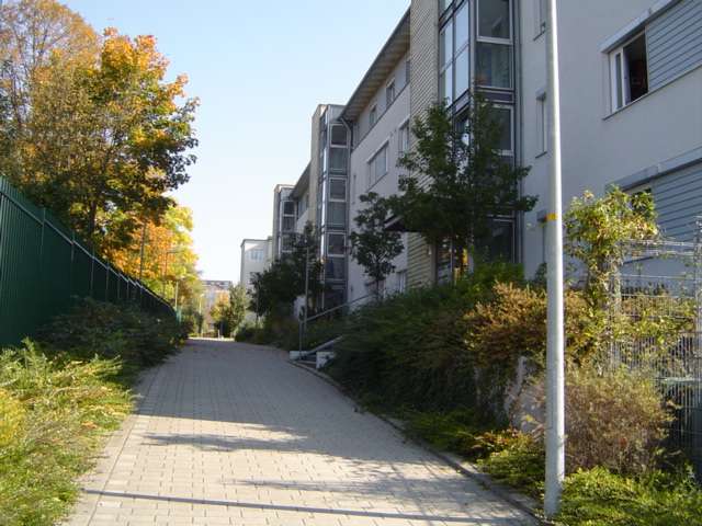 Zimmer Stuttgart-Burgholzhof Burgholzhof - 3 Zimmer, 1.750&euro; | Angebot:25389091