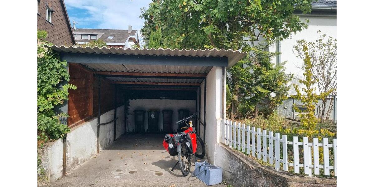 Loft - Studio - Atelier Ostfildern - 3 Zimmer, 85 m&sup2;, 1.420&euro; | Angebot:27597240
