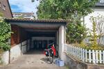 Loft - Studio - Atelier Ostfildern - 3 Zimmer, 85 m&sup2;, 1.420&euro; | Angebot:27597240