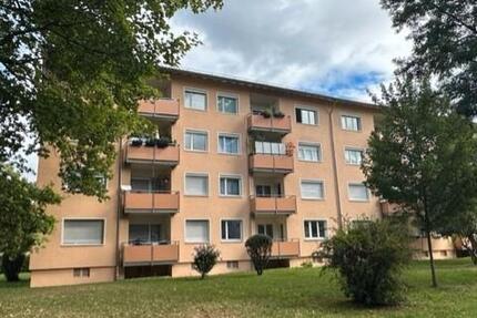 Wohnung Esslingen am Neckar Pliensauvorstadt - 3 Zimmer, 67 m&sup2;, 743&euro; | Angebot:25491527