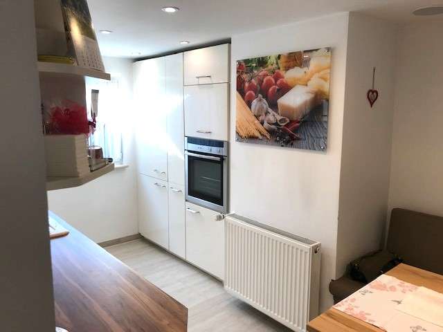 Einfamilienhaus Stuttgart Stuttgart-Ost - 16 Zimmer, 327 m&sup2;, 1.590.000&euro; | Angebot:24907167