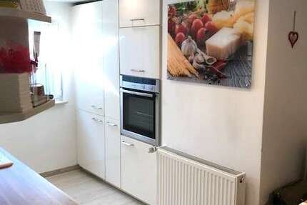 Haus Stuttgart Stuttgart-Ost - 16 Zimmer, 327 m&sup2;, 1.590.000&euro; | Angebot:24907167