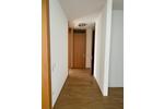 Etagenwohnung Denkendorf - 3 Zimmer, 83 m&sup2;, 1.270&euro; | Angebot:25948432