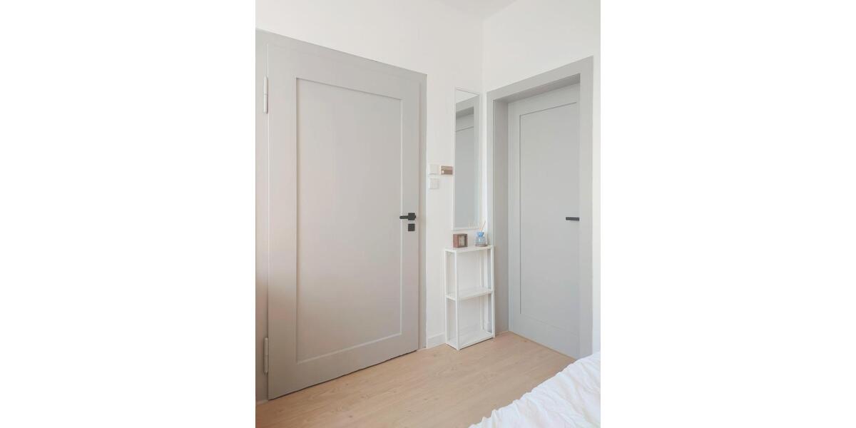 Erdgeschoßwohnung Stuttgart Stuttgart-Ost - 2 Zimmer, 26 m&sup2;, 1.000&euro; | Angebot:25976509