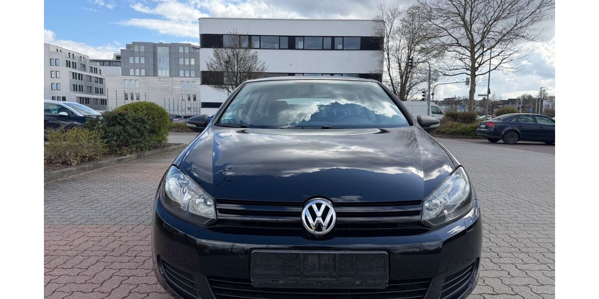 VW Golf 73.089 km 6.000 &euro; Stuttgart 70197