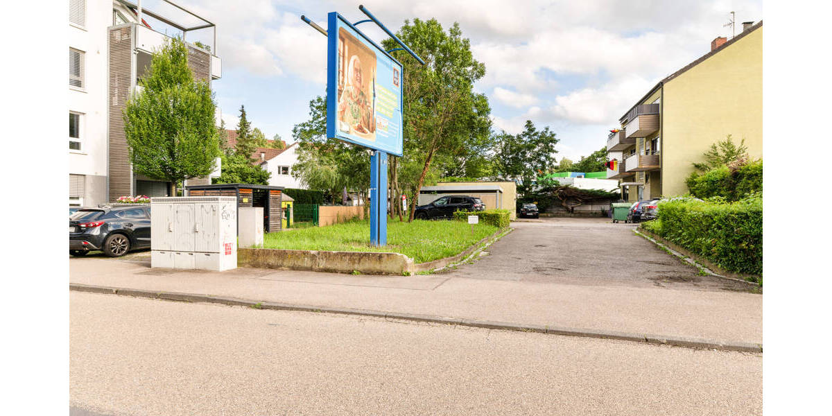 Grundstück Stuttgart / Weilimdorf Weilimdorf - 775.000&euro; | Angebot:25662254