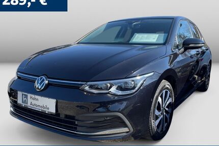 VW Golf 49.701 km 24.595 &euro; Böblingen 71032