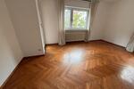 Etagenwohnung Stuttgart Stuttgart-Süd - 2 Zimmer, 50 m&sup2;, 230.000&euro; | Angebot:26987292