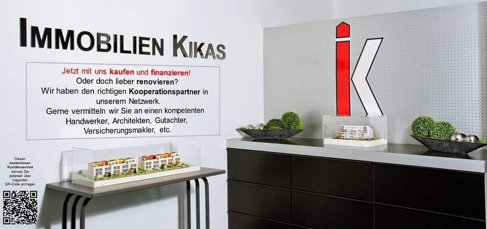 Reihenendhaus Leonberg - 5 Zimmer, 113 m&sup2;, 570.000&euro; | Angebot:25815418