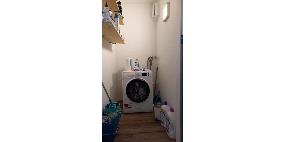 Reihenhaus Asperg - 5.5 Zimmer, 117 m&sup2;, 649.000&euro; | Angebot:24737898