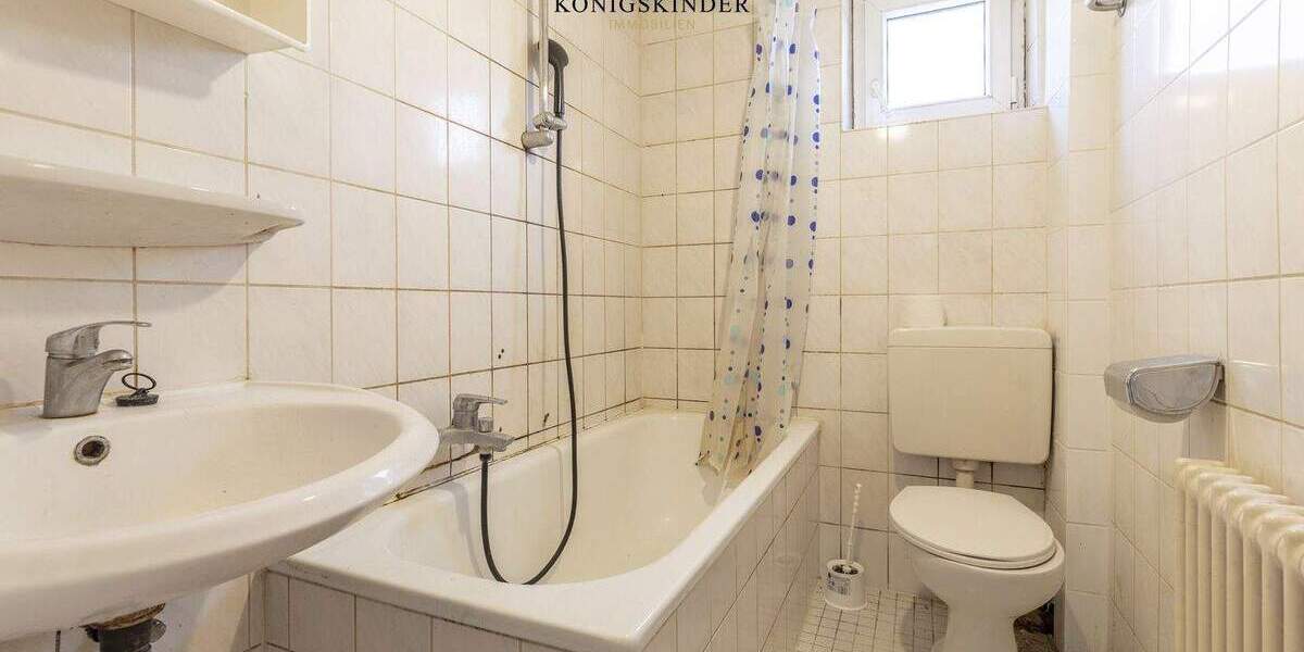 Doppelhaushälfte Schorndorf - 6 Zimmer, 132 m&sup2;, 475.000&euro; | Angebot:25732864