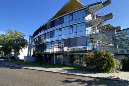 Gewerbeobjekt Leinfelden-Echterdingen Echterdingen - 15.256&euro; | Angebot:24026099