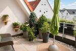 Maisonettenwohnung Ilsfeld - 3.5 Zimmer, 107 m&sup2;, 399.000&euro; | Angebot:27020422