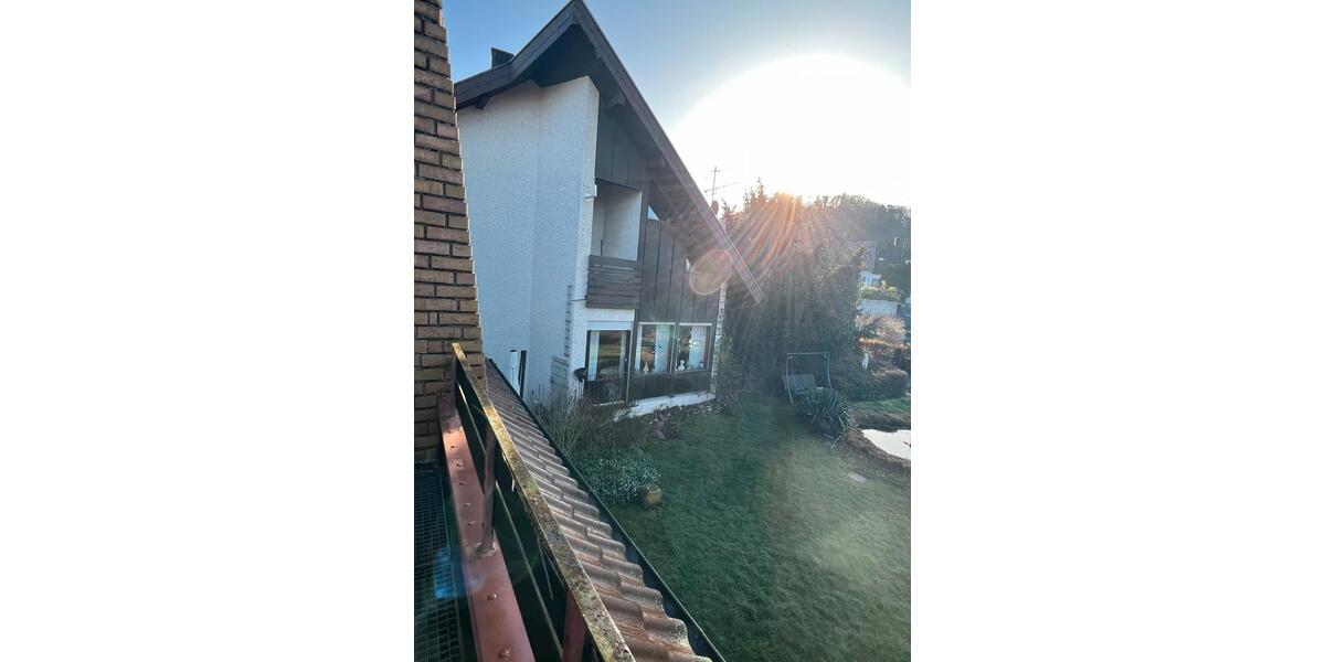 Einfamilienhaus Oberstenfeld - 8 Zimmer, 230 m&sup2;, 680.000&euro; | Angebot:25281407