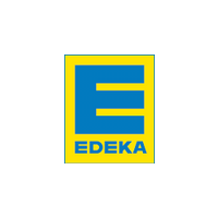 Verkäufer Bäckerei (m/w/d) EDEKA Südwest Stiftung & Co. KG Köngen 73257