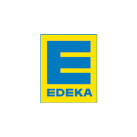 Verkäufer / Einzelhandelskaufmann Getränke (m/w/d) in Vollzeit / Teilzeit EDEKA Auracher Ingersheim 74379