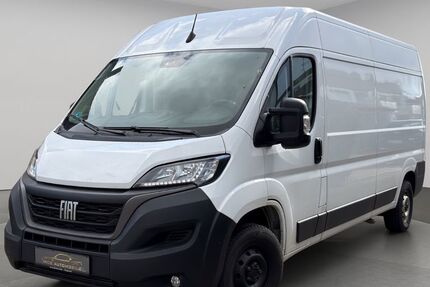 Fiat Ducato 240.442 km 11.999 &euro; Ludwigsburg 71638