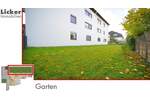 Etagenwohnung Leutenbach Weiler zum Stein - 4 Zimmer, 95 m&sup2;, 258.000&euro; | Angebot:25677863
