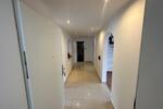 Maisonettenwohnung Waiblingen Beinstein - 5 Zimmer, 125 m&sup2;, 1.750&euro; | Angebot:26611023