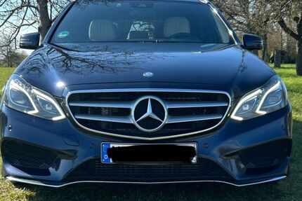 Mercedes-Benz E 350 149.999 km 22.400 &euro; Wernau 73249