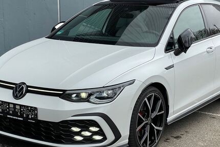 VW Golf 60.000 km 31.880 &euro; Sindelfingen 71065