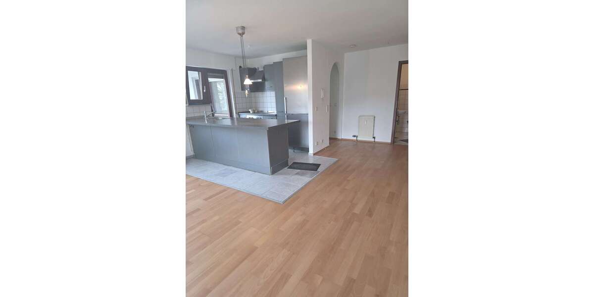 Wohnung zum Kaufen in Stuttgart 259.000 € 64 m² - Etagenwohnung Stuttgart Hedelfingen | Angebot:25900154