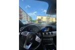 Mercedes-Benz E 220 98.000 km 32.500 &euro; Weil im Schönbuch 71093